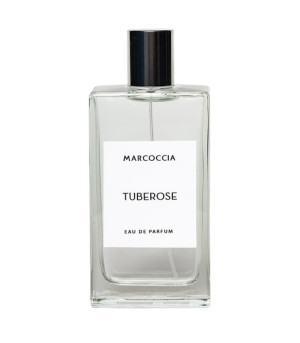 Marcoccia Tuberose Edp 100ml