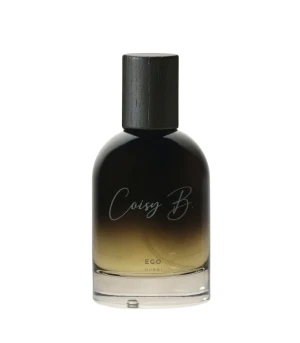 Coisy B. Ego 100ml