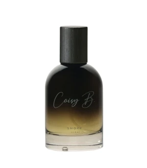 Coisy B. Smoke 100ml