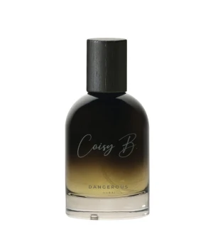 Coisy B. Dangerous 100ml