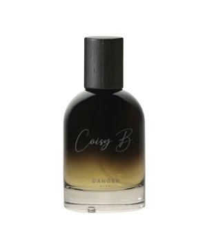 Coisy B. Danger 100ml