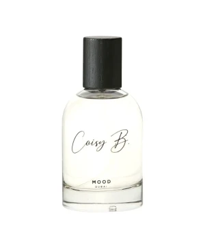 Coisy B. Mood 100ml