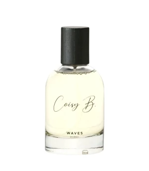 Coisy B. Waves 100ml