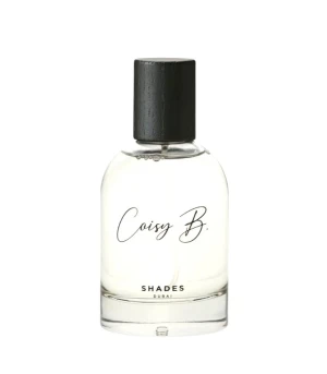 Coisy B. Shades 100ml