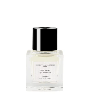 Essential Parfums The Musc Extrait 30ml