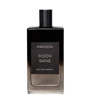 Marcoccia Moonshine Edp 100ml