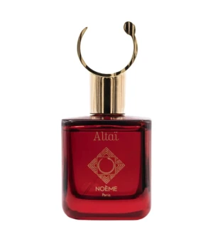 Noeme Altai 100ml