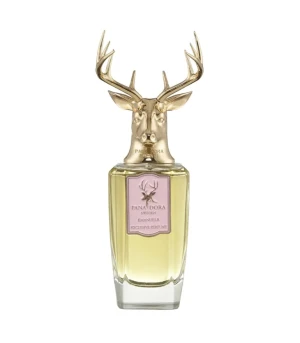 Pana Dora Emanuele 100ml