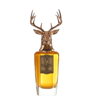 Pana Dora XVI 100ml
