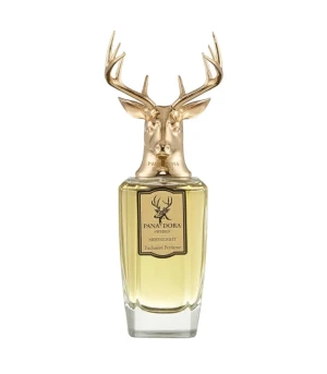 Pana Dora Moonlight 100ml