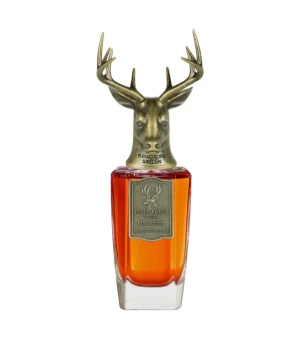 Pana Dora Dux Orientis 15ml