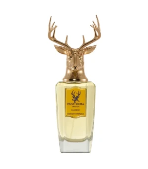 Pana Dora Scandic 100ml