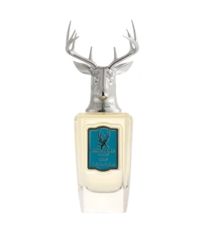 Pana Dora Skadi 100ml