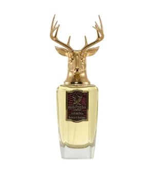 Pana Dora Orchestra 15ml