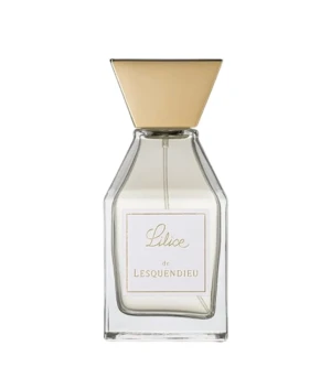 Lesquendieu Lilice Przetestuj mnie - próbka 2ml