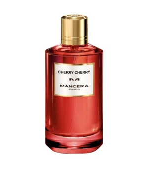 Mancera Cherry Cherry 120ml