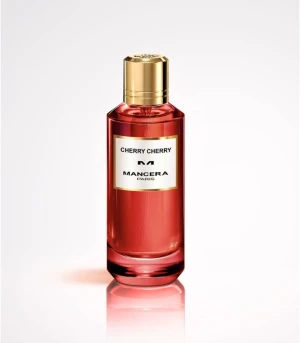 Mancera Cherry Cherry 60ml