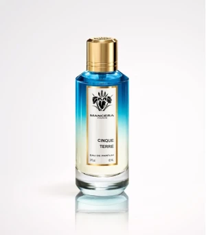 Mancera Cinque Terre 60ml