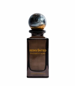 Reinvented Enigmatic Aura Przetestuj mnie - próbka 2ml