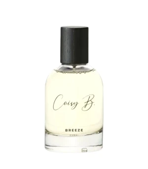 Coisy B. Breeze Przetestuj mnie - próbka 2ml