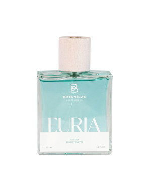 Botanicae Euria Edt Intense Przetestuj mnie - próbka 2ml