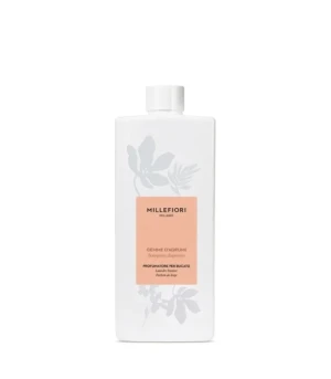 Millefiori Milano Gemme D'agrumi 250ml