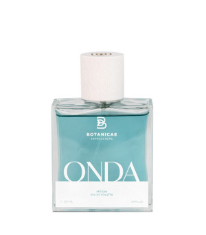 Botanicae Onda Edt Intense 100ml