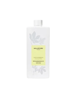 Millefiori Milano Luce Di Gardenia 500ml