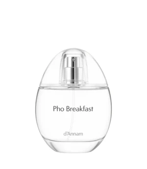d'Annam Pho Breakfast Przetestuj mnie - próbka 2ml