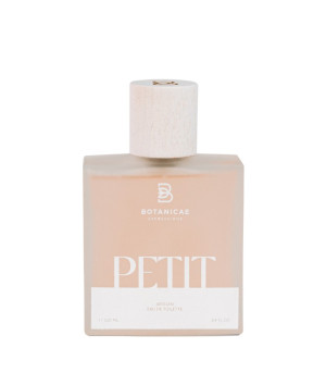 Botanicae Petit Edt Intense 100ml