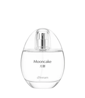d'Annam Mooncake Przetestuj mnie - próbka 2ml