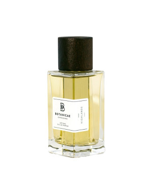 Botanicae Highlands Edp 100ml