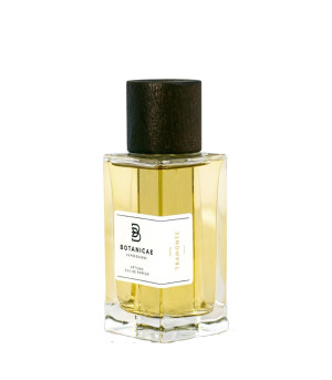 Botanicae Tramonte Edp 100ml