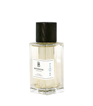 Botanicae En Route Edp 100ml