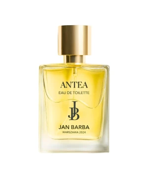Jan Barba Antea Przetestuj mnie - próbka 2ml