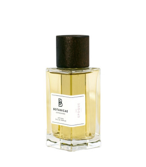 Botanicae Epoque Edp 100ml