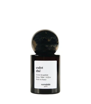 Versatile Culot The Extrait De Parfum Przetestuj mnie - próbka 2ml