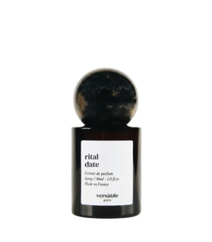 Versatile Rital Date Extrait De Parfum Przetestuj mnie - próbka 2ml