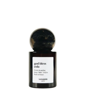Versatile God Bless Cola Extrait De Parfum 30ml