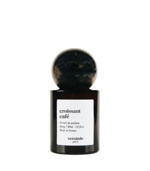 Versatile Croissant Cafe Extrait De Parfum Przetestuj mnie - próbka 2ml