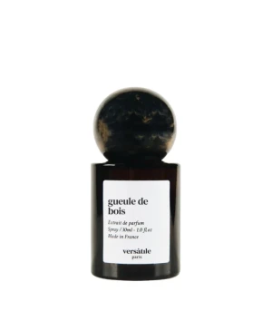 Versatile Gueule De Bois Extrait De Parfum Przetestuj mnie - próbka 2ml