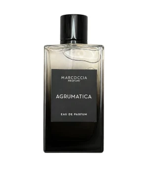Marcoccia Agrumatica 50ml