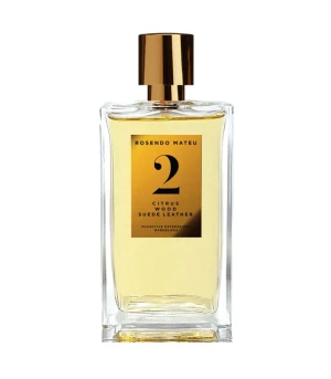 Rosendo Mateu 2 100ml