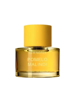 New Notes Pomelo Malindi 60ml