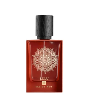 Eau De Moe Lulu Przetestuj mnie - próbka 2ml