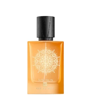 Eau De Moe Solomon Przetestuj mnie - próbka 2ml
