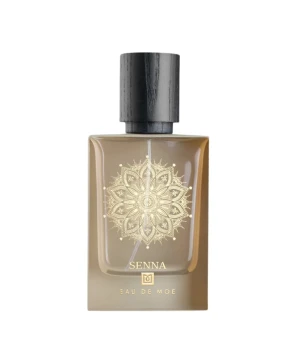 Eau De Moe Senna Przetestuj mnie - próbka 2ml