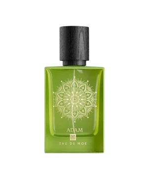 Eau De Moe Adam Przetestuj mnie - próbka 2ml