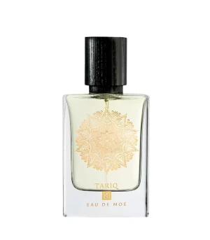 Eau De Moe Tariq Przetestuj mnie - próbka 2ml