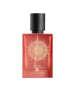 Eau De Moe Cece 80ml